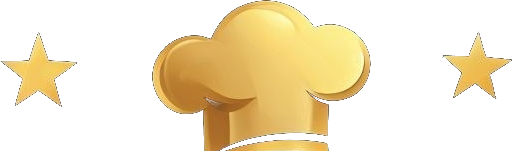 myCookBook